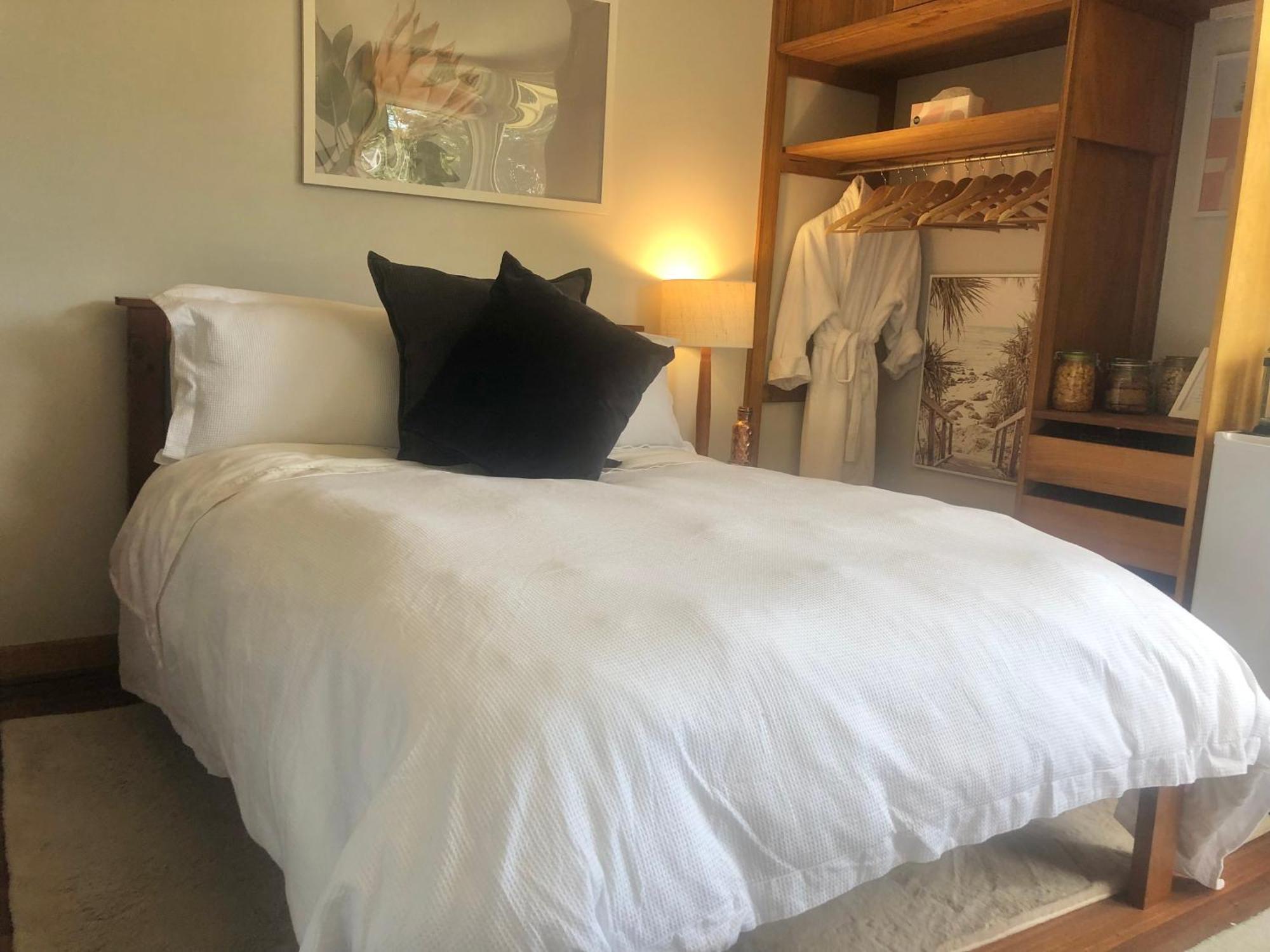 Lovely Budget Vegan Homestay ロンセストン エクステリア 写真
