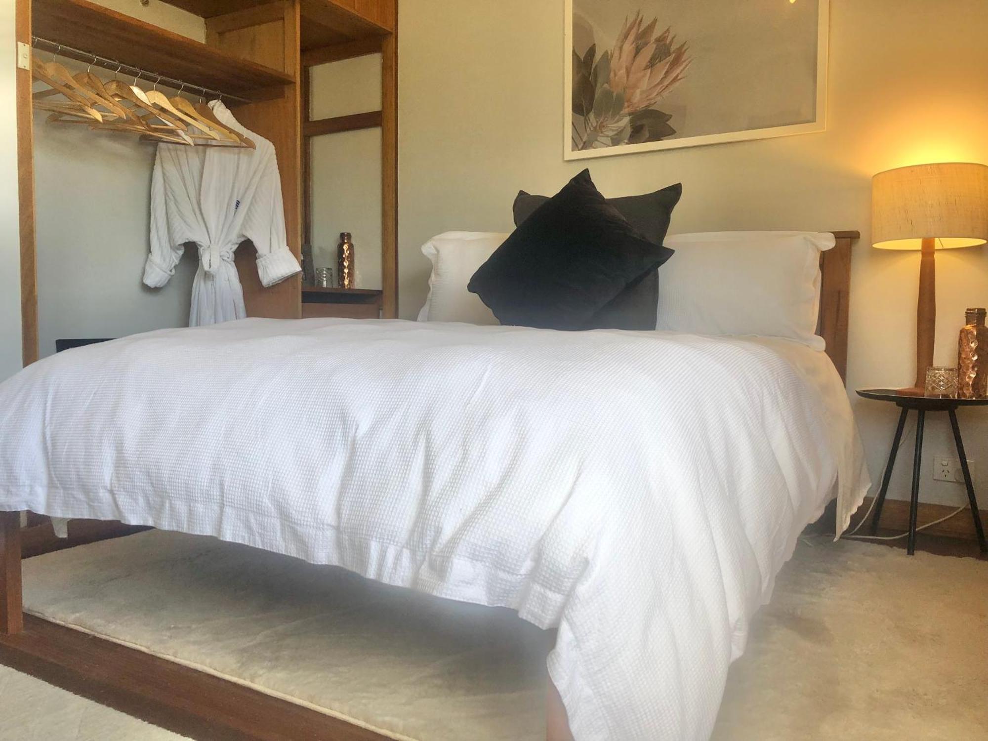 Lovely Budget Vegan Homestay ロンセストン エクステリア 写真