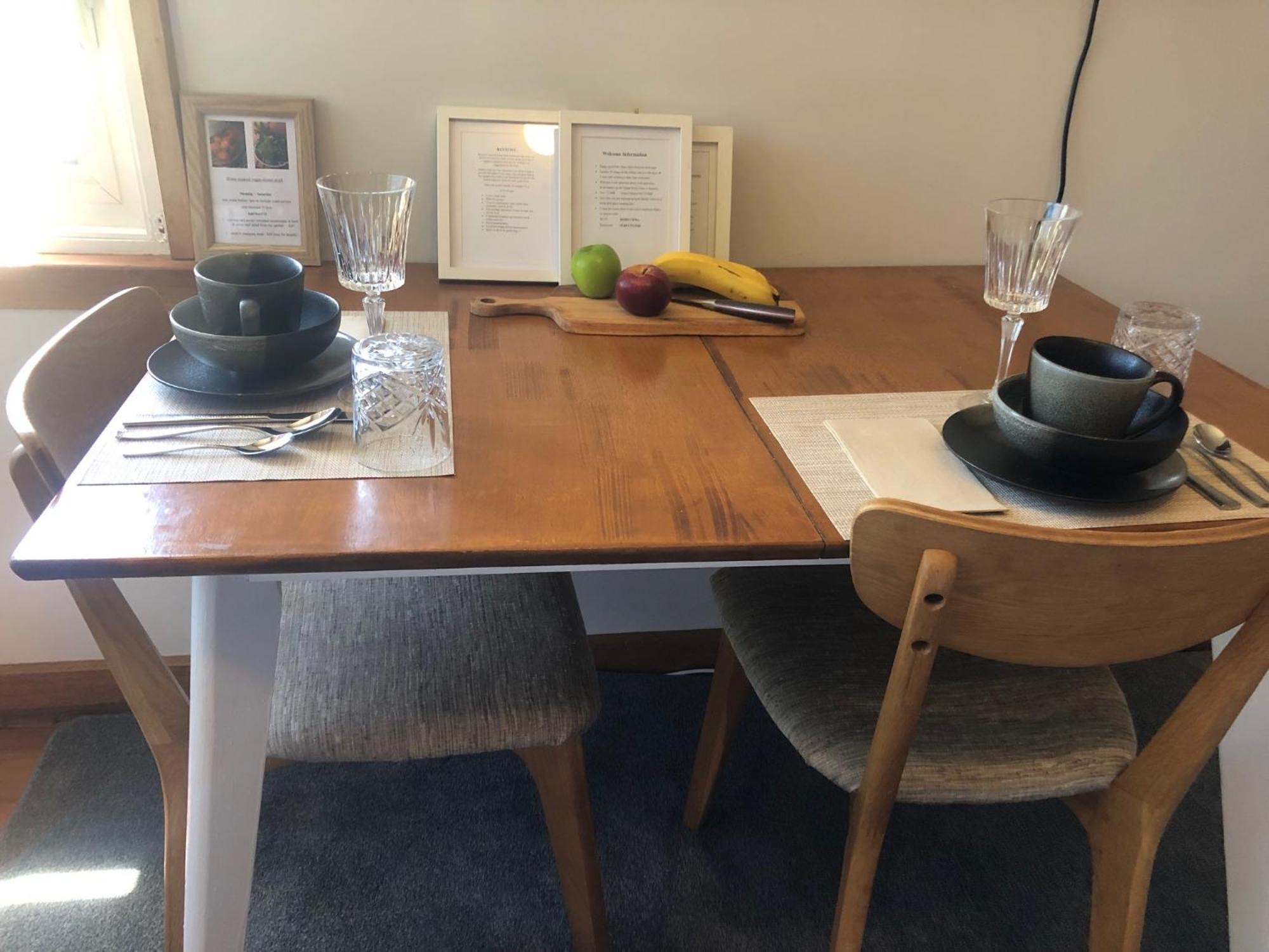 Lovely Budget Vegan Homestay ロンセストン エクステリア 写真