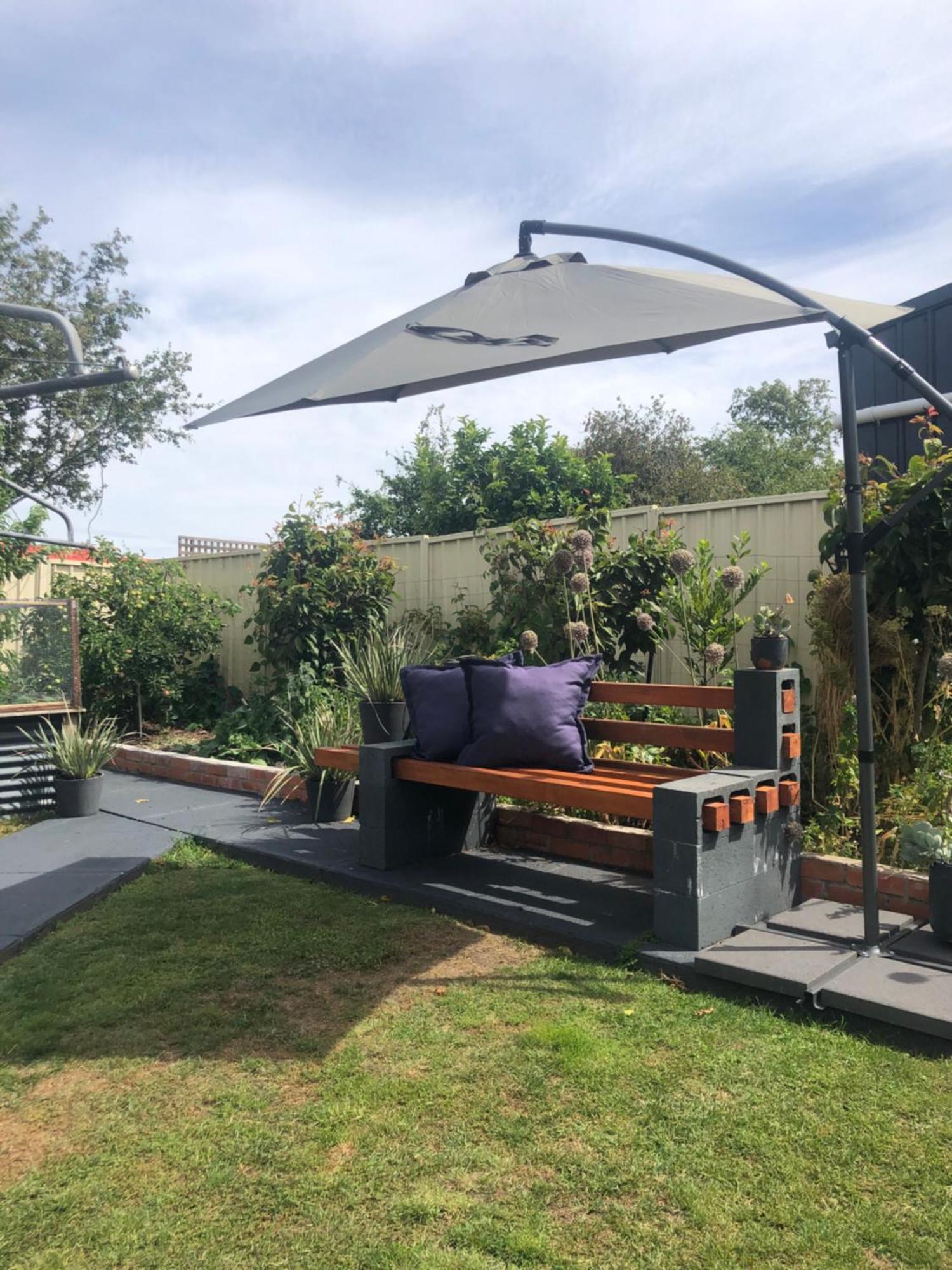 Lovely Budget Vegan Homestay ロンセストン エクステリア 写真